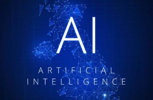 인공지능 이미지