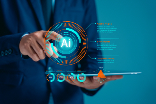 기사와 직접 관련 없는 사진. 게티이미지 뱅크