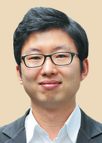 [취재수첩] 외식물가 인상 주범? 자영업자는 억울하다!