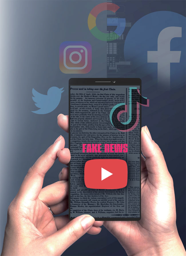 게티이미지뱅크