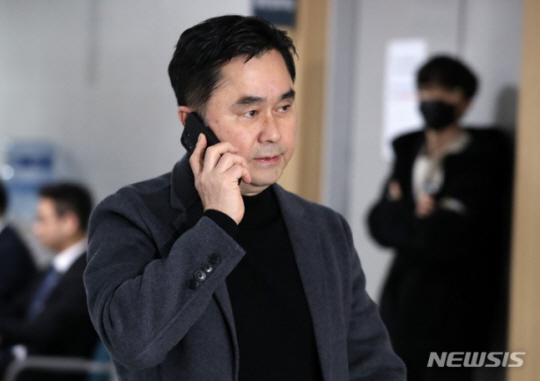 김종민 더불어민주당 의원. 뉴시스