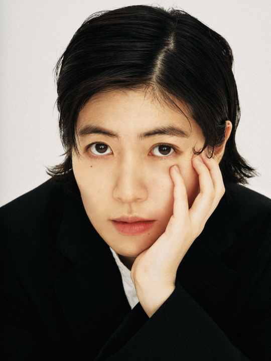 배우 심은경