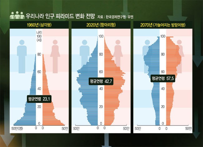 그래픽=전승훈 기자