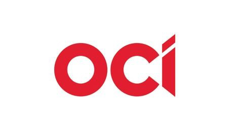 OCI CI. OCI 제공
