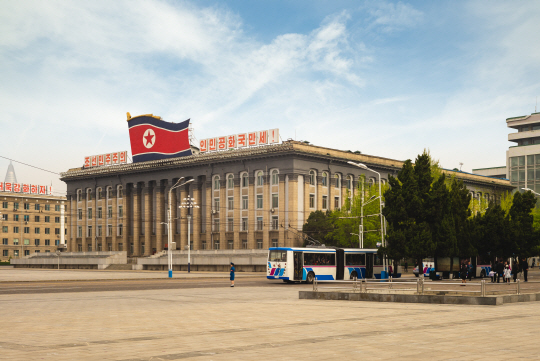 게티이미지 뱅크