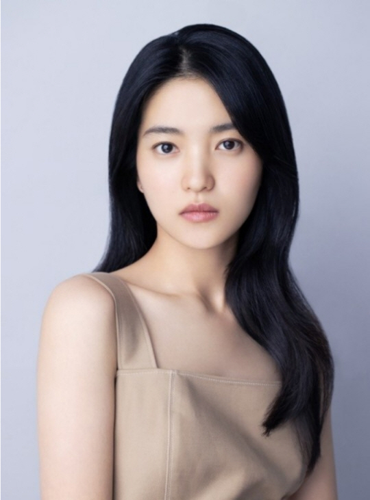 배우 김태리