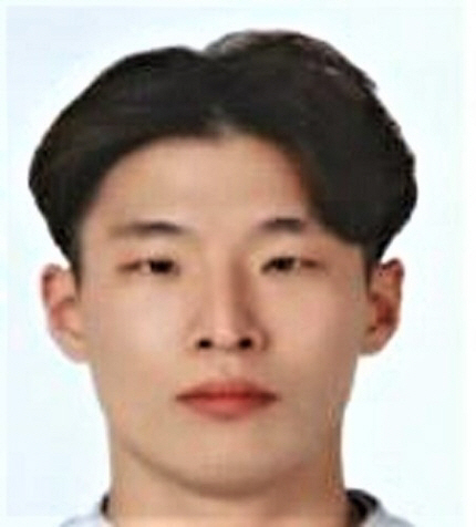 택시 기사·동거녀 살해범 이기영. 경기북부경찰청 제공