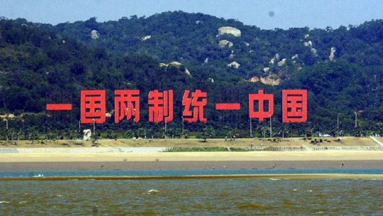 출처 : 바이드 캡처