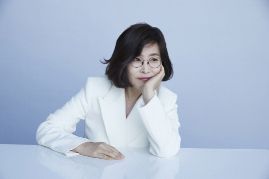 가수 이선희