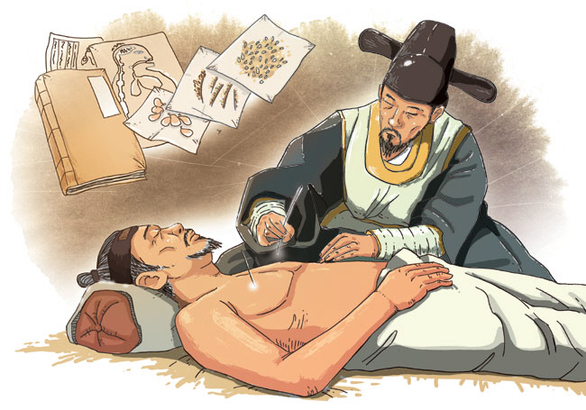 일러스트 = 김유종 기자