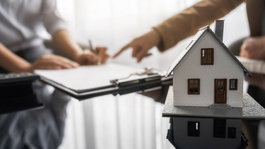 사진은 기사와 직접 관련이 없음. 게티이미지뱅크