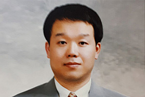 장난기 많았던 시절… 학습의 의미 일깨워준 친구[보고싶습니다]