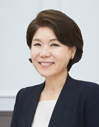 조은희 국민의힘 의원. 문화일보 자료 사진