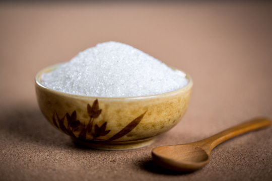 게티이미지뱅크