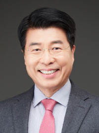 서강석 송파구청장