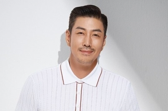 윤태영. 뉴시스