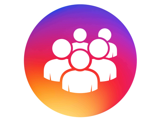 게티이미지뱅크