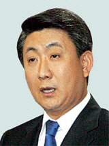 이동관 대통령실 대외협력특별보좌관. 자료사진