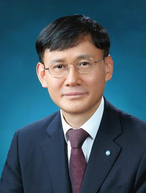 정연기 우리금융캐피탈 대표 내정자 제공 우리은행