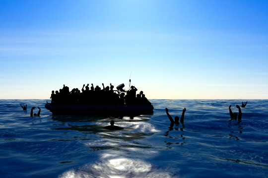 게티이미지 뱅크