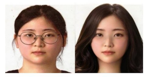 사진 온라인 커뮤니티 *재판매 및 DB 금지