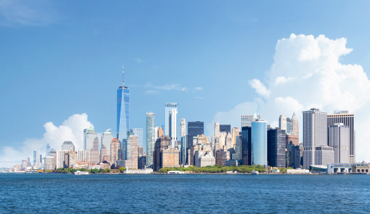 게티이미지 뱅크