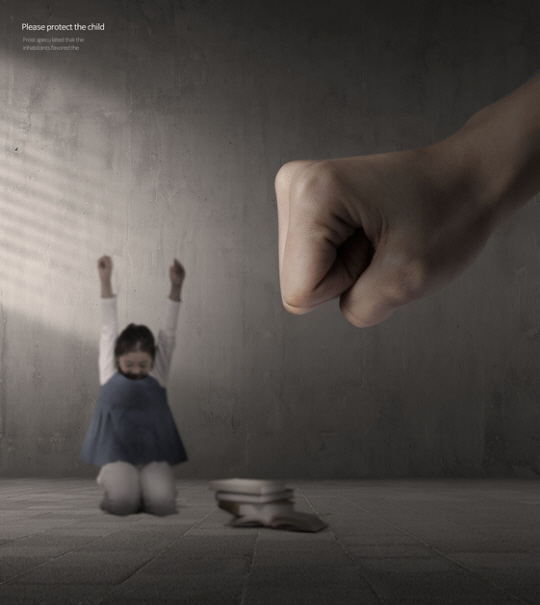 기사 내용과 직접 관련 없음. 게티이미지뱅크
