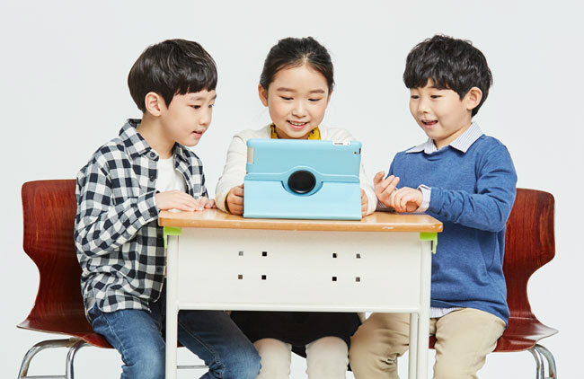 게티이미지뱅크