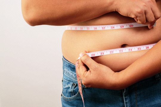 기사와 직접 관련 없는 사진. 게티이미지 뱅크