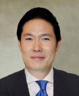 효성 제공