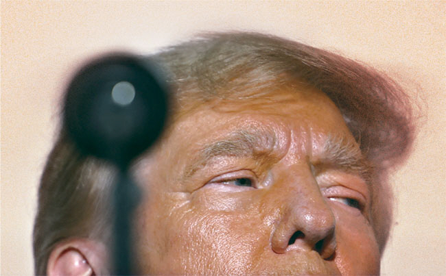 로이터 연합뉴스