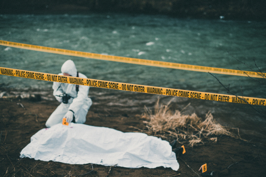 게티이미지뱅크