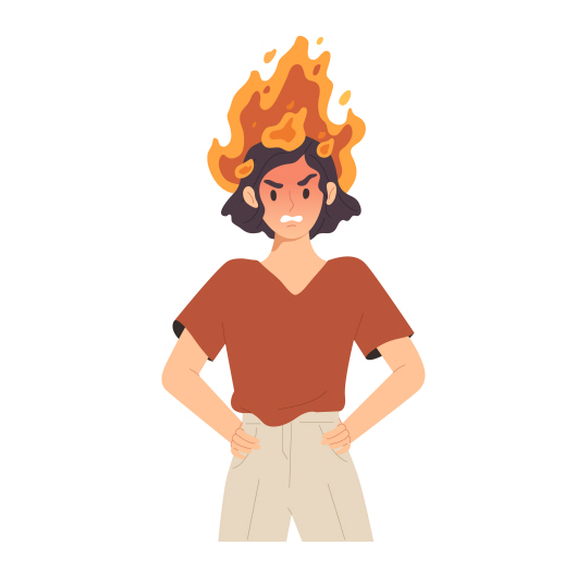 사진 게티이미지