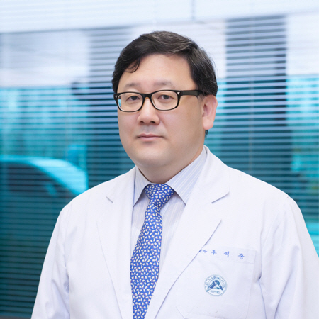 서울아산병원 홈페이지