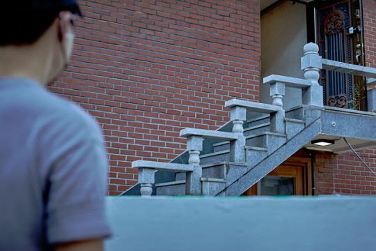 기사 내용과 직접 관련 없음. 게티이미지뱅크