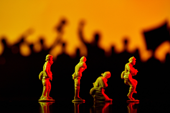 게티이미지뱅크