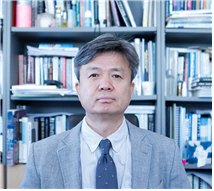 이덕로 한국행정학회장