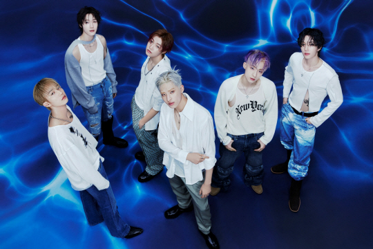 그룹 피원하모니