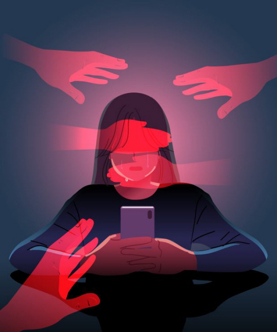 게티이미지뱅크