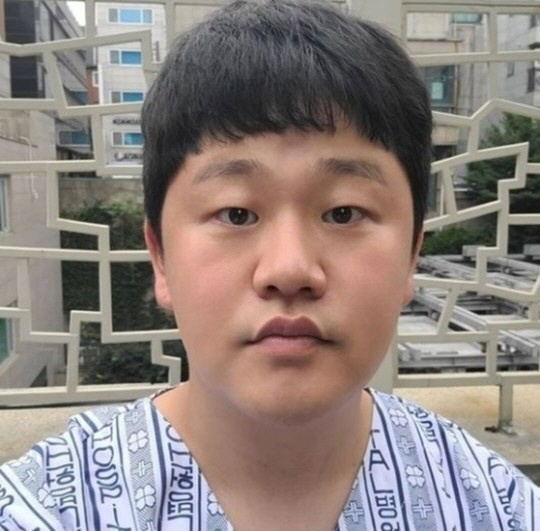 20일 숨진 가수 최성봉