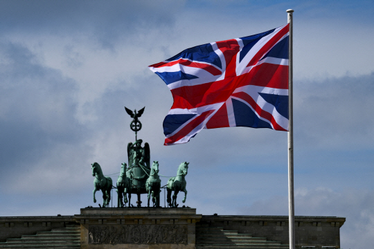 로이터 연합뉴스