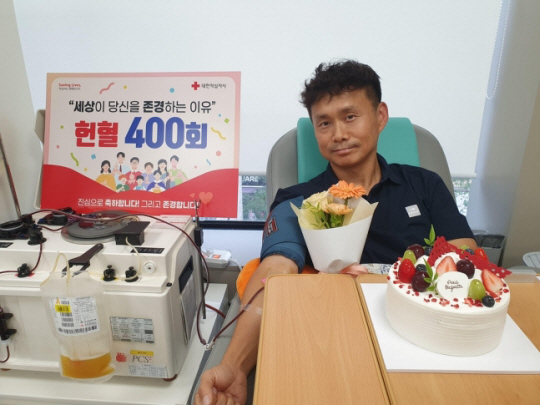 연합뉴스