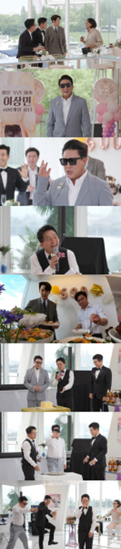 뉴시스