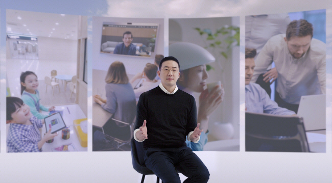 “난 회장 아닌 대표”… 고객가치 들고 발로 뛴 실용경영[CEO & 스토리]