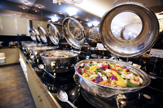 게티이미지뱅크. 기사와 직접 관련 없음