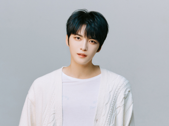 가수 김재중
