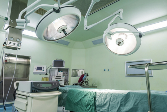 게티이미지뱅크