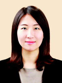 과학불신 드러내 국제망신 자초한 야당[취재수첩]