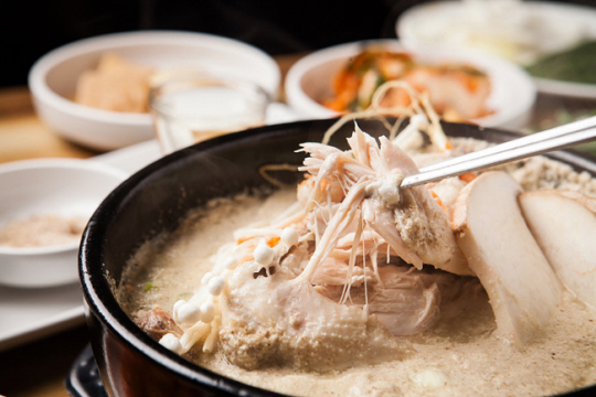 게티이미지뱅크