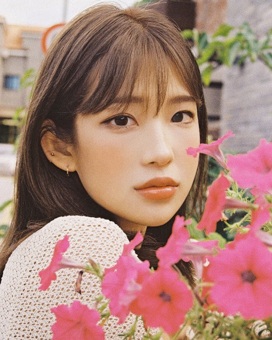 故 최진실 딸 최준희